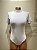 Body Basic - Imagem 8