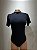 Body Basic - Imagem 5