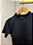 Body Basic - Imagem 7