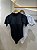 Body Basic - Imagem 1