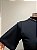 Body Basic - Imagem 6