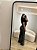 Wide Leg Black Shantal - Imagem 3