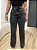 Wide Leg Black Shantal - Imagem 5
