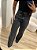 Wide Leg Black Shantal - Imagem 6