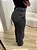 Wide Leg Black Shantal - Imagem 8