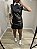Vestido Jessy - Imagem 2