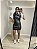 Vestido Jessy - Imagem 1