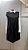 Vestido Jessy - Imagem 1