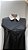Vestido Jessy - Imagem 2