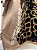 T-shirt Maxi Jaguar - Imagem 4