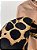 T-shirt Maxi Jaguar - Imagem 5