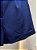 Short Alfaiataria Nina - Imagem 5