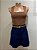 Short Alfaiataria Nina - Imagem 6