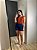 Short Alfaiataria Nina - Imagem 1