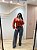 BLUSA LONDON - Imagem 2