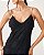 VESTIDO LONGO RENDA - Imagem 12