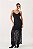 VESTIDO LONGO RENDA - Imagem 10