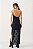 VESTIDO LONGO RENDA - Imagem 11
