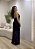 VESTIDO LONGO RENDA - Imagem 2
