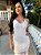 VESTIDO LONGO RENDA - Imagem 4