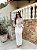 VESTIDO LONGO RENDA - Imagem 8