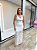 VESTIDO LONGO RENDA - Imagem 2