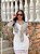 CAMISA MAXI LISTRADA - Imagem 6