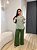 CAMISA MAXI LISTRADA - Imagem 2