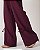 CALÇA WIDE BRUNELLO - Imagem 3