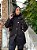 TRENCH LONDRES - Imagem 1