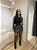 SHORT SAIA COURINO - Imagem 2
