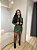 SHORT SAIA COURINO - Imagem 1