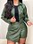SHORT SAIA COURINO - Imagem 4