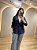 BLAZER ZARA - Imagem 2