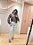 Blusa Geane - Imagem 2