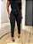 MOM JEANS BLACK - Imagem 4