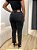 MOM JEANS BLACK - Imagem 5