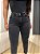 MOM JEANS BLACK - Imagem 3
