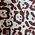 CONJUNTO COW - Imagem 3