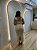 VESTIDO KAY - Imagem 4