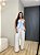 BLUSA BRISA - Imagem 2