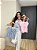 BLUSA BRISA - Imagem 1