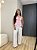 BLUSA BRISA - Imagem 3