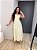 Vestido Ella - Imagem 3