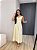 Vestido Ella - Imagem 4