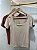 BLUSA MAVIE - Imagem 1