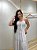 VESTIDO BIA - Imagem 5