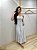VESTIDO BIA - Imagem 3
