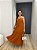 VESTIDO BIA - Imagem 6
