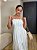 VESTIDO SARA - Imagem 3